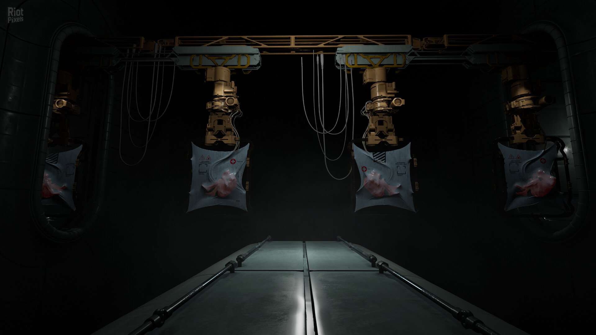 [13]-PATHOGEN X – v1.0.0.6 + Windows 7 Fix Download