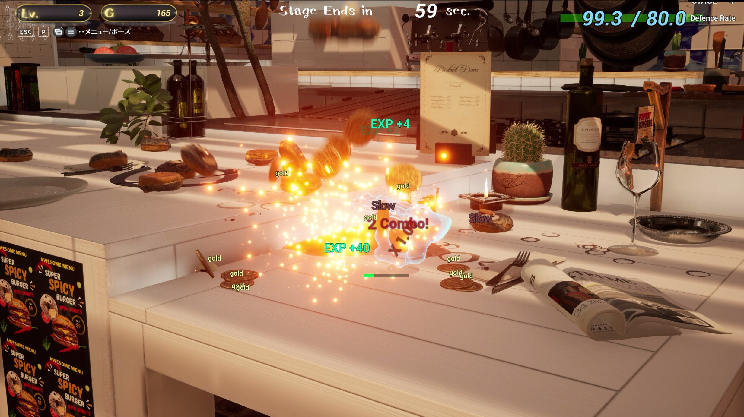 [11]-Decopins2 – v2.2.2 Download