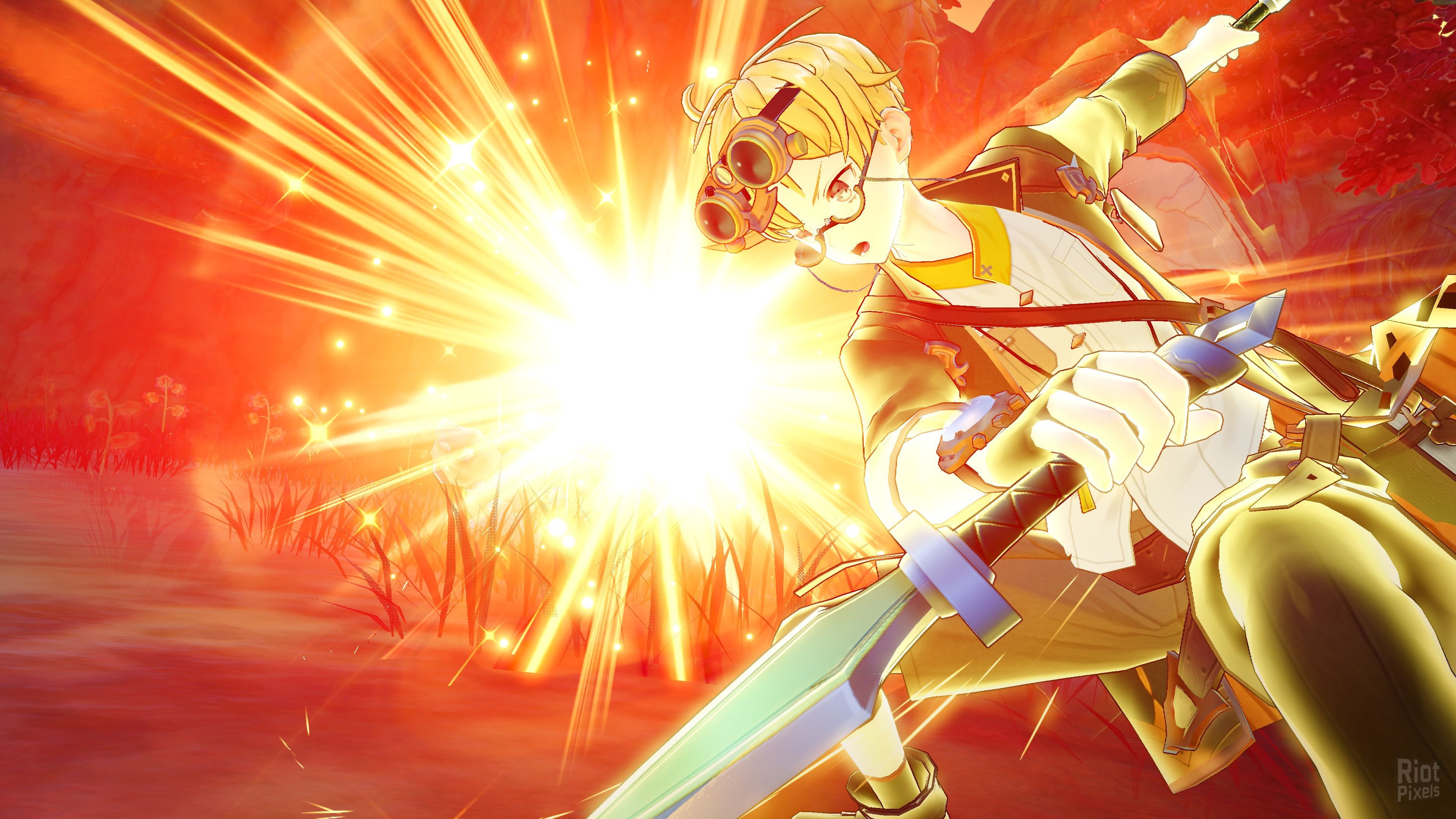 [14]-Atelier Ryza 3: Alchemist of the End & The Secret Key – Digital Deluxe Edition, v1.7.0.0 + 15 DLCs + Bonus OSTs Download