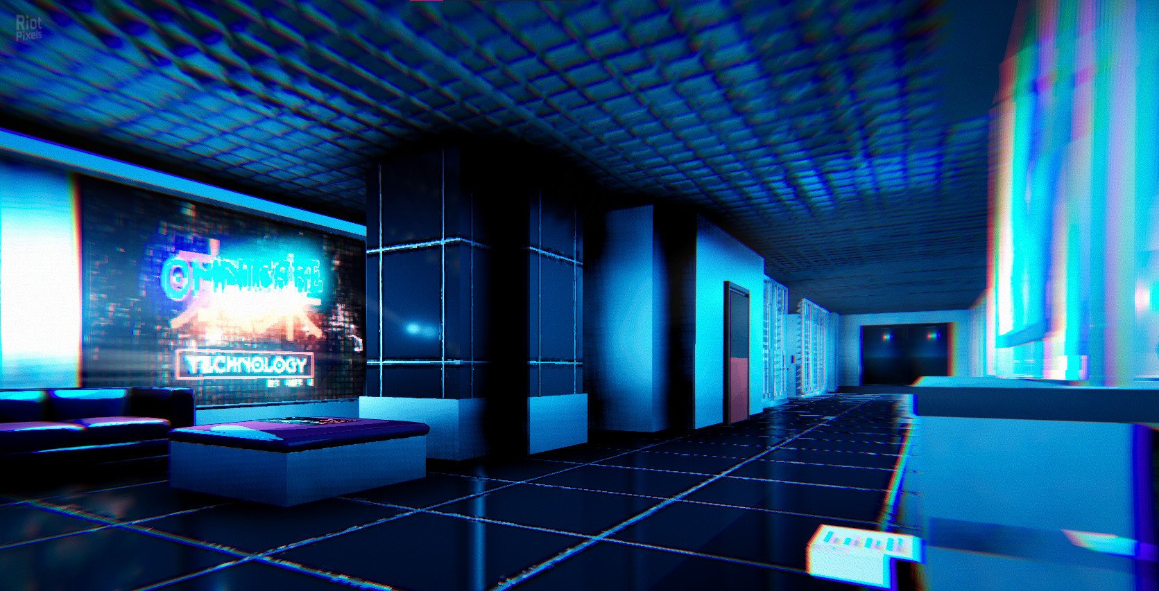 [12]-Neckbreak – v1.1 GOG Download