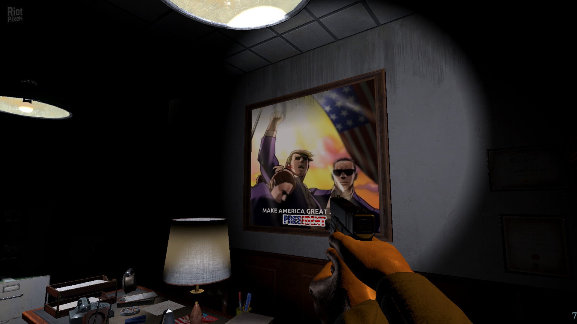 [6]-Epstein 2 Download