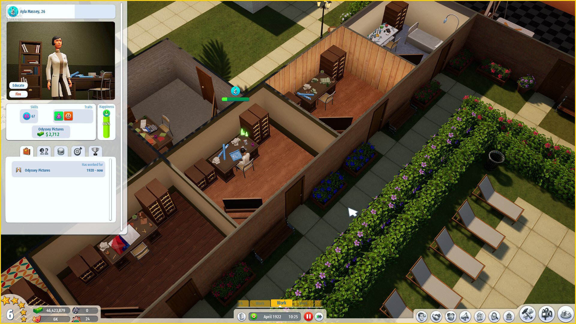 [3]-Blockbuster Inc. – v1.9.0 Download