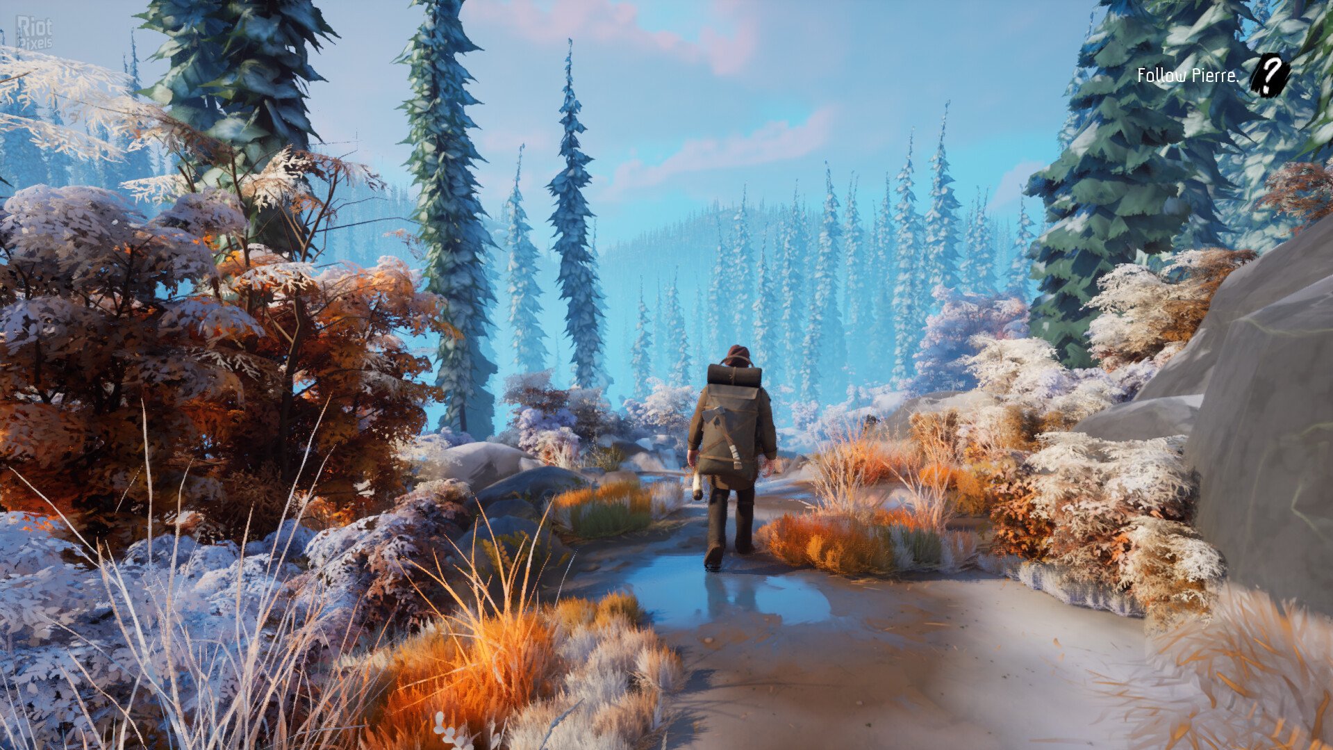 [2]-Two Falls (Nishu Takuatshina) + Windows 7 Fix Download