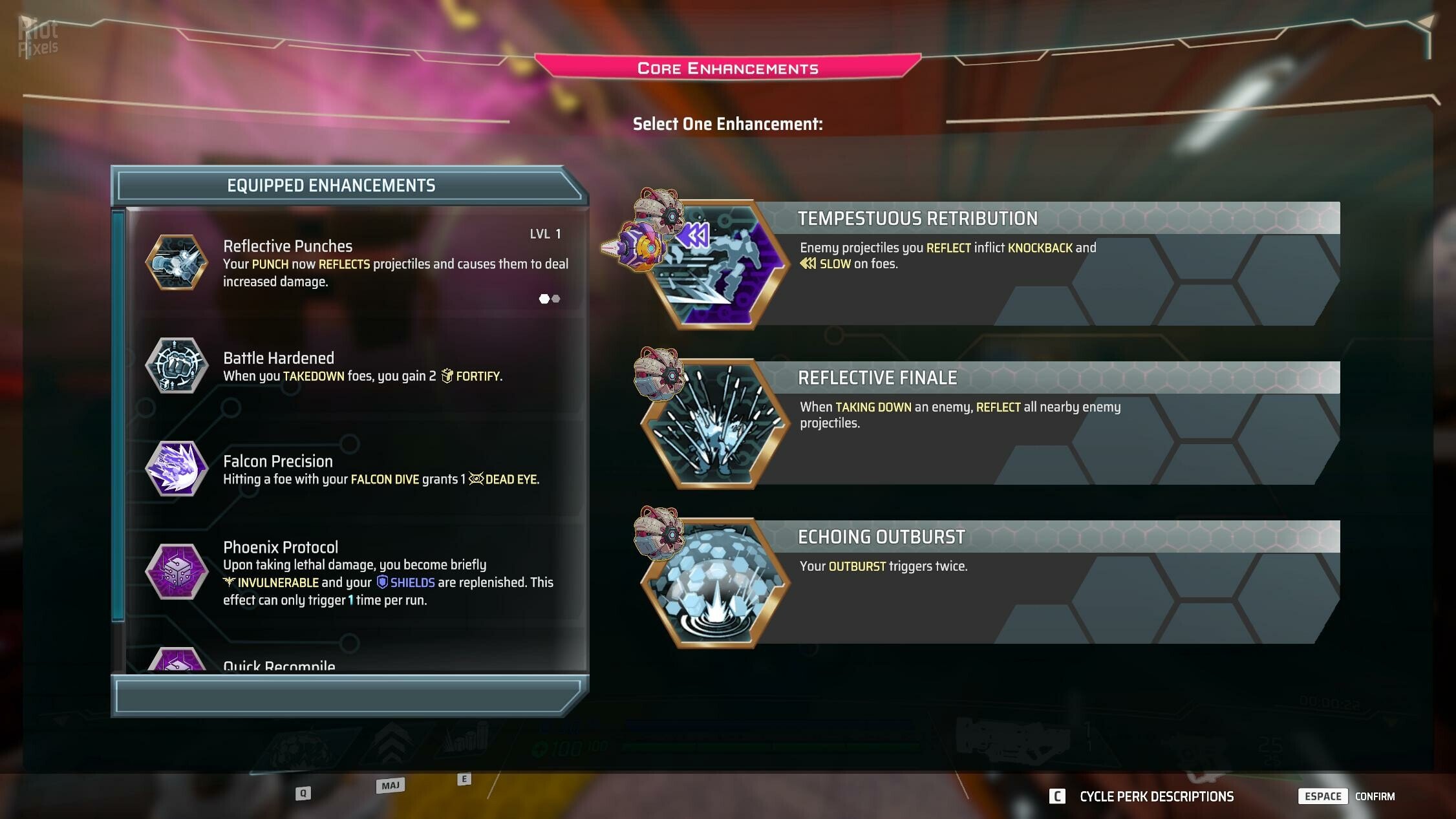 [6]-Battle Shapers + Original Soundtrack Bundle, v1.0.0.9952 Download