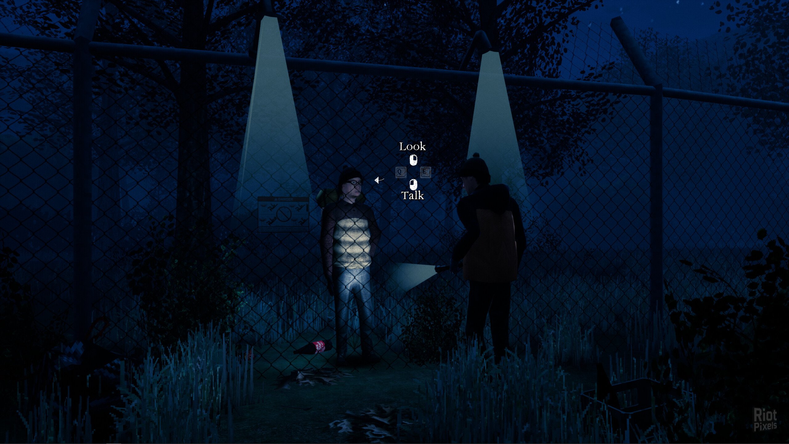 [6]-10 Dead Doves, v1.13.3 + Bonus Soundtrack Download