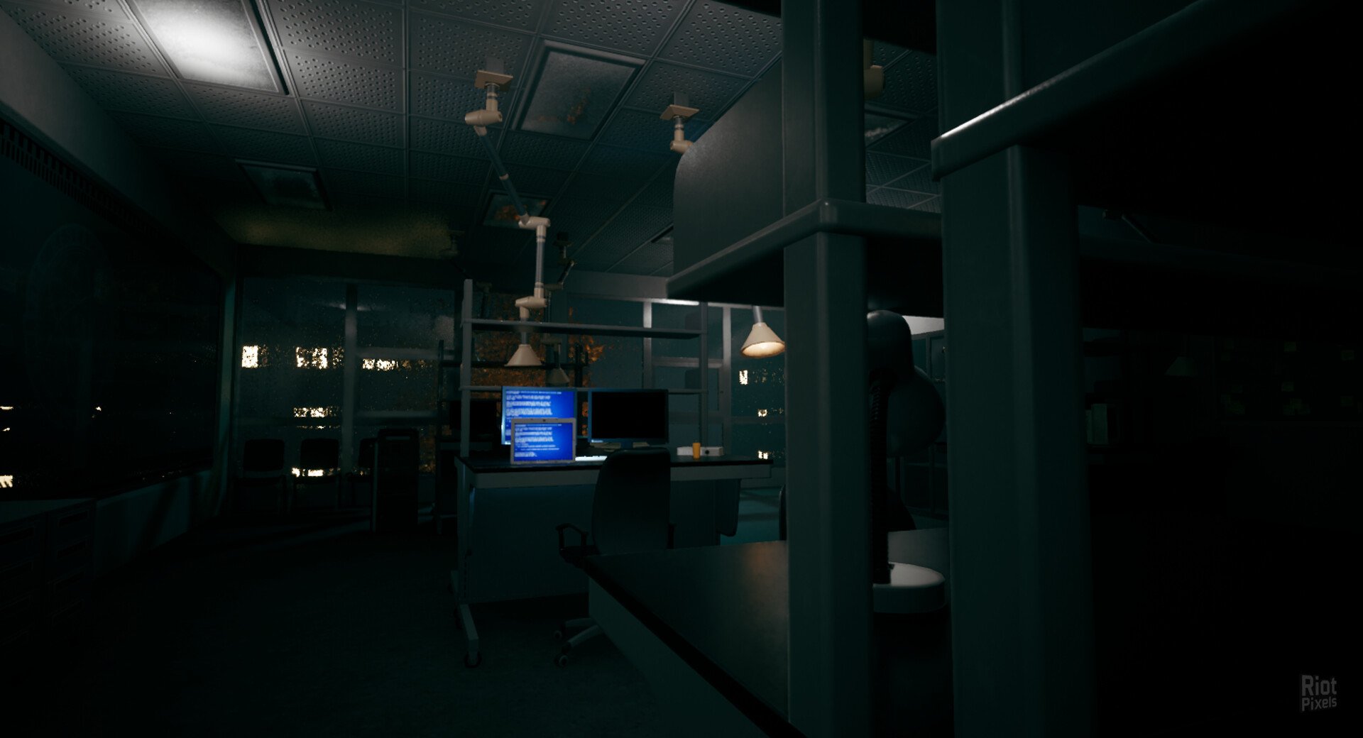 [10]-Paradise’s Secrets Download