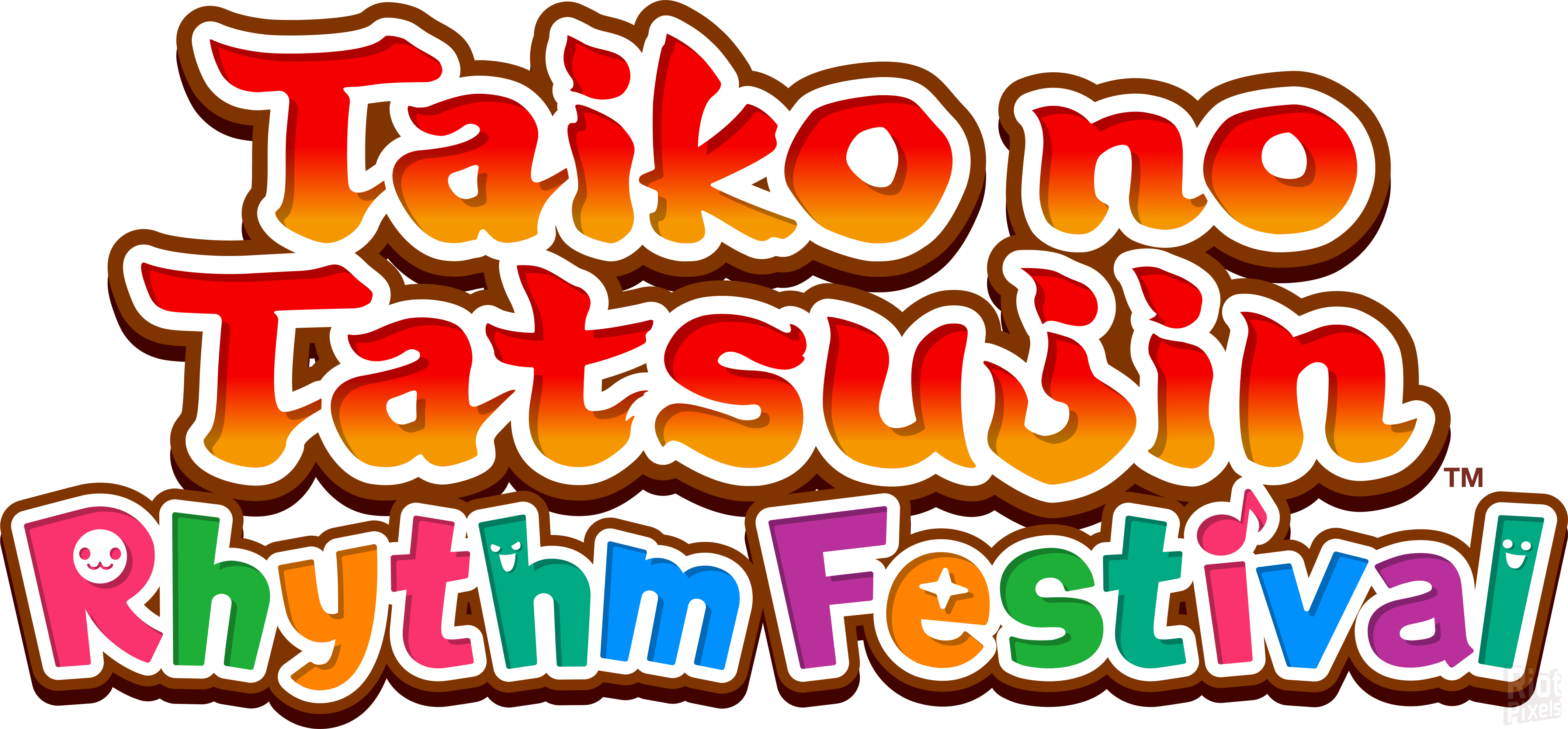 [18]-Taiko no Tatsujin: Rhythm Festival – The Setlist Edition, v1.1.2 + 25 DLCs Download