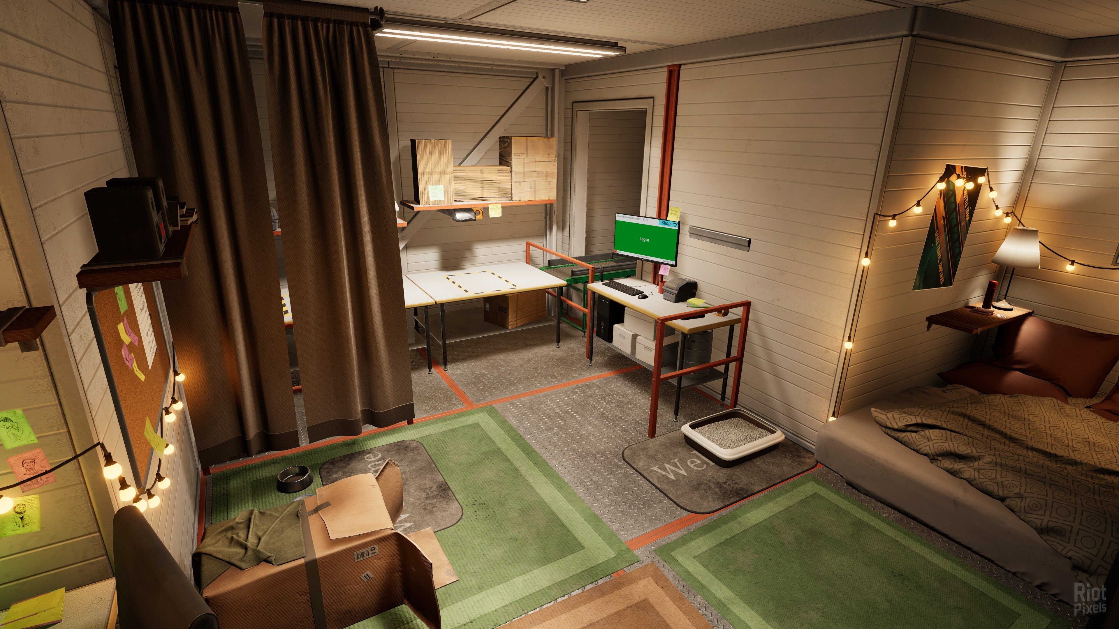 [3]-ORDER 13 – v1.02 (5038) Download