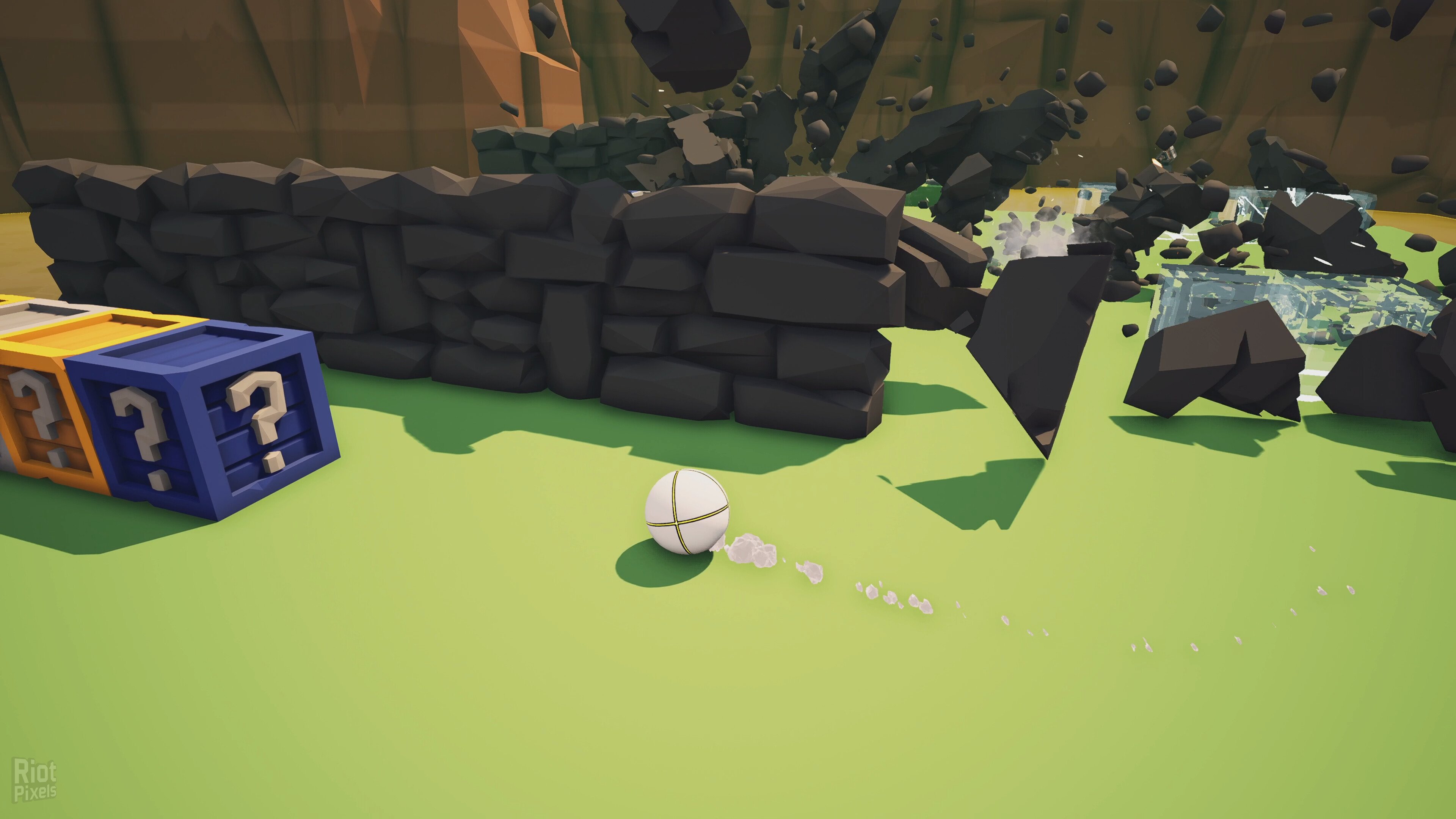 [2]-Wonder Ball – v1.03 Download