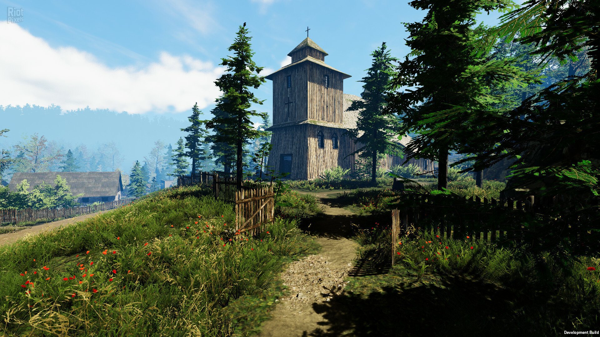 [4]-Farmer’s Life: Ultimate Bundle, v1.0.29 + 3 DLCs/Bonuses Download