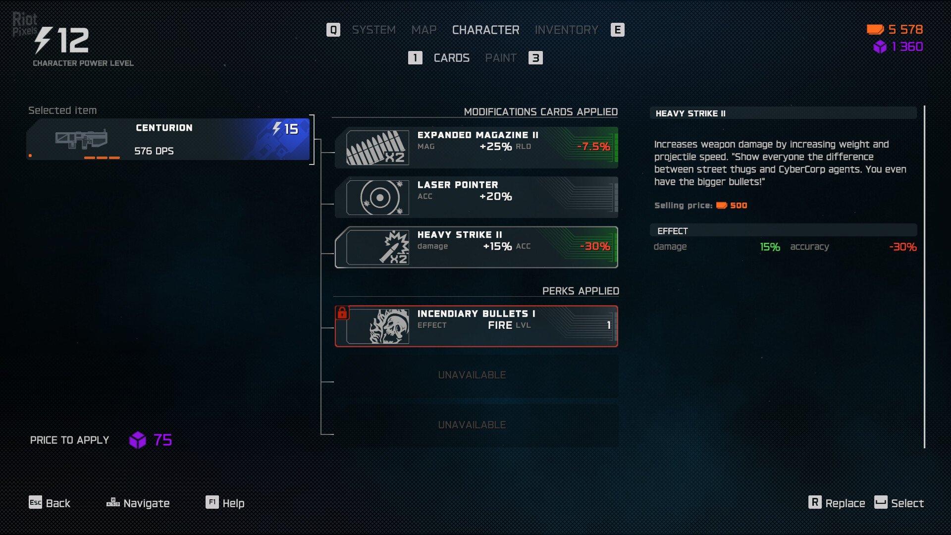 [5]-CyberCorp – v1.00 (Release) Download