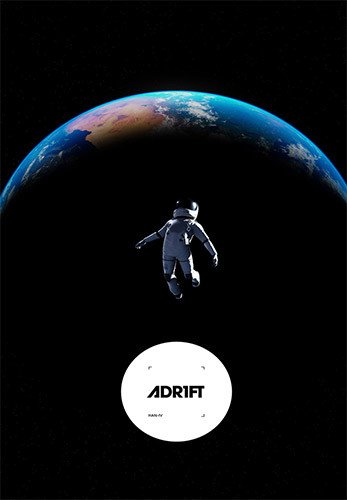 ADR1FT – v1.2.9.20854-HohohoGames