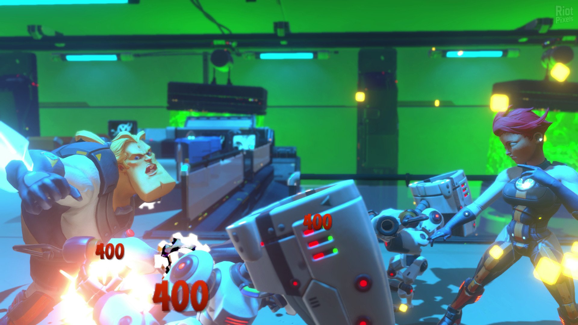 [16]-ZHEROS Download