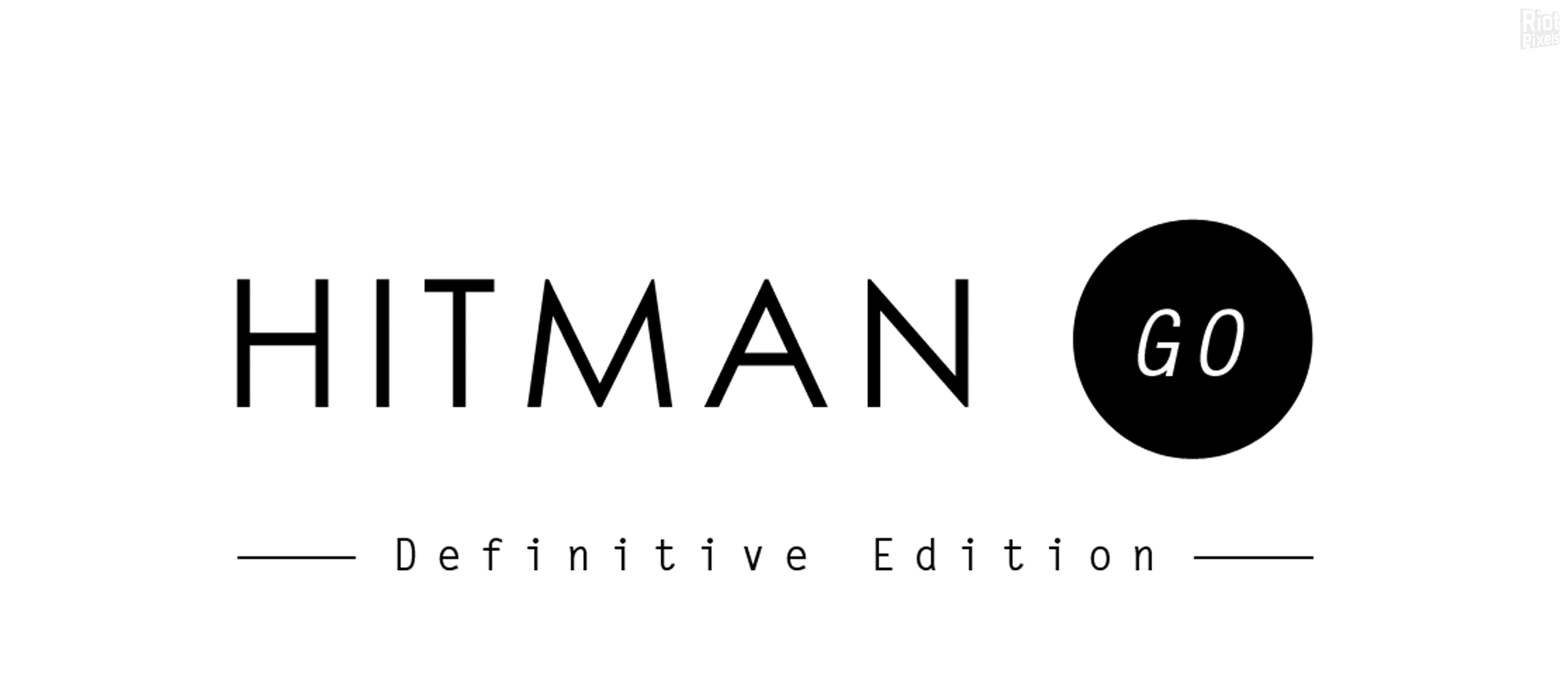 [17]-Hitman GO: Definitive Edition Download