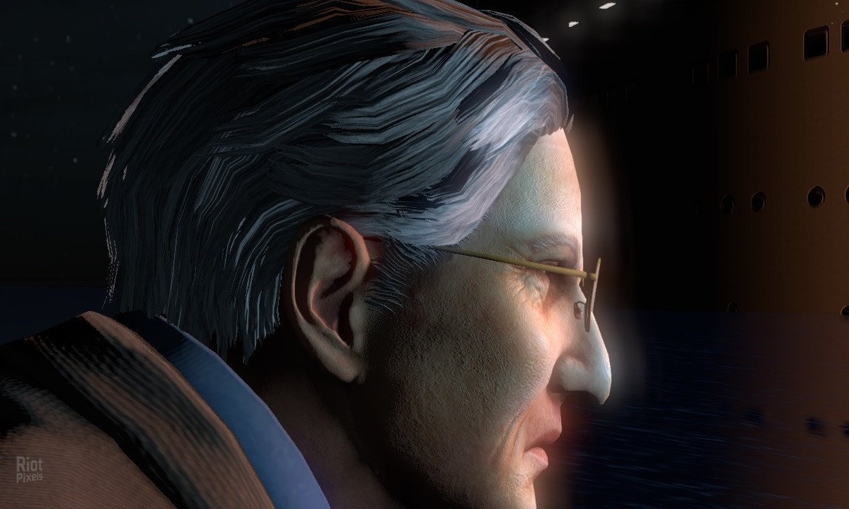 [2]-NightCry Download