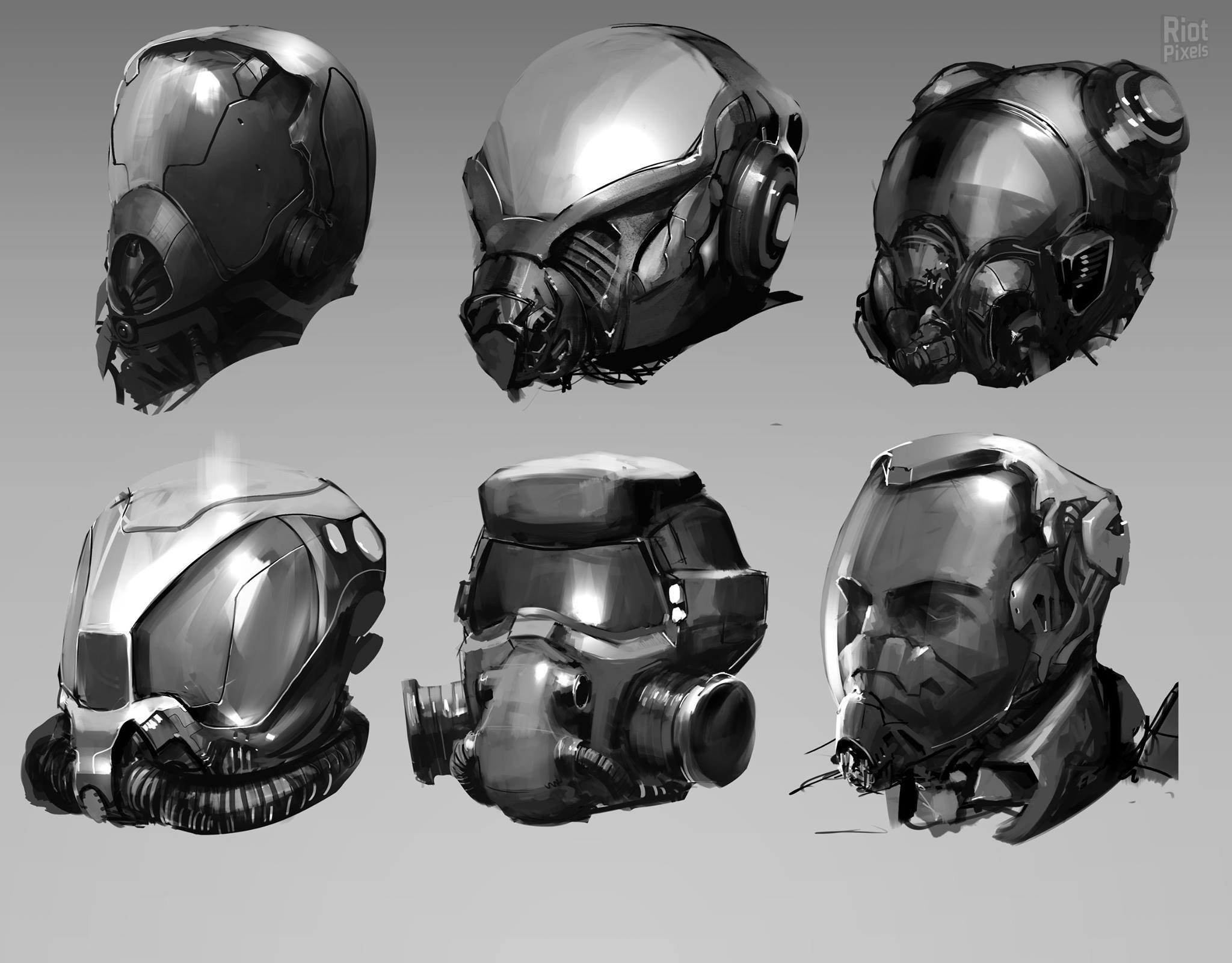 [20]-Phantaruk Download