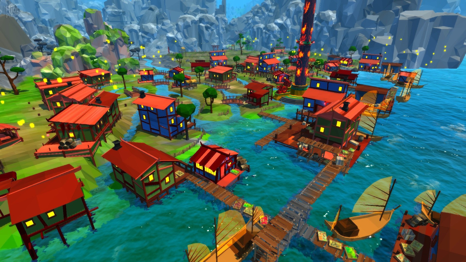 [12]-Lantern Download