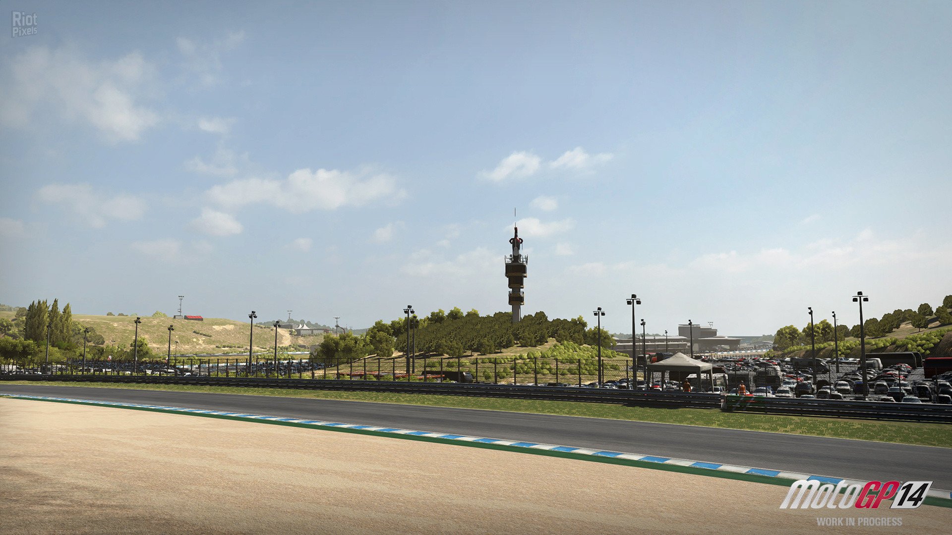 [13]-MotoGP 14: Complete Edition – v1.001 + 4 DLCs Download