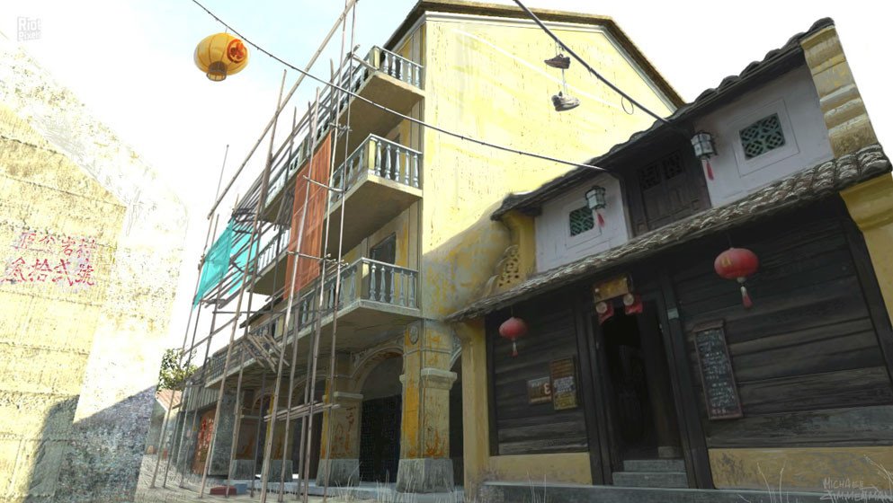 [30]-Call of Duty: Black Ops + All DLCs + Zombies + Multiplayer Download