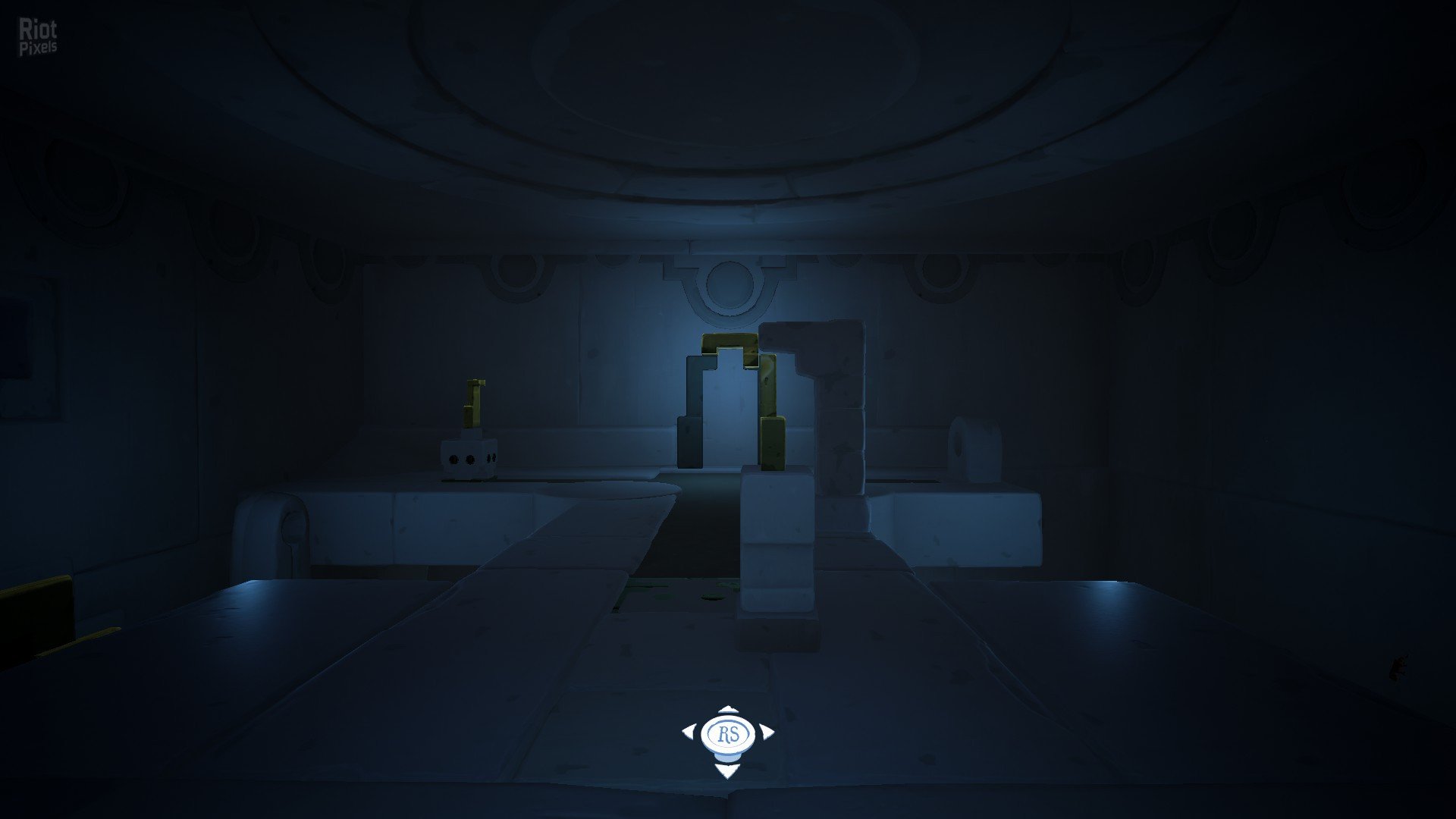 [11]-RiME – v1.01 Download