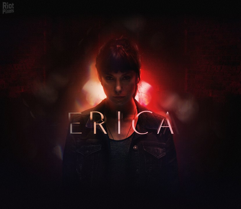 Erica-HohohoGames