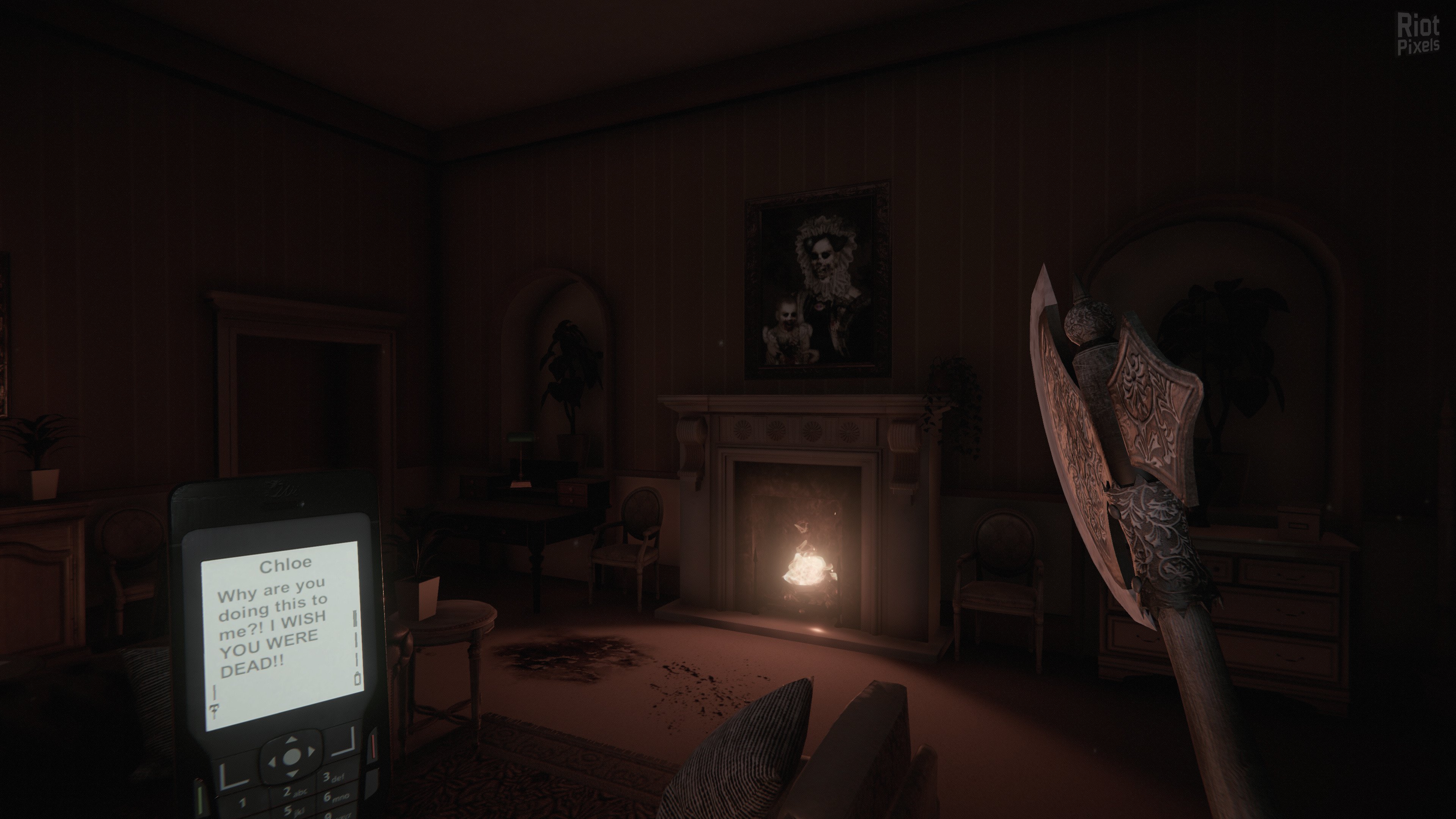 [14]-Don’t Knock Twice Download