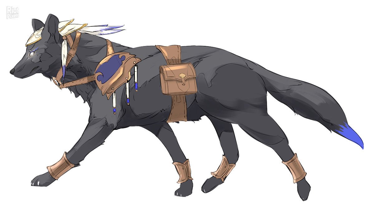 [30]-Nights of Azure 2: Bride of the New Moon Download