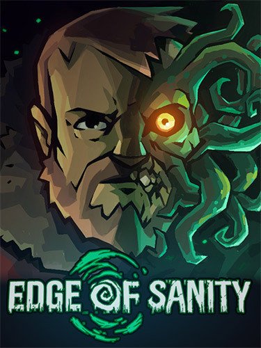 Edge of Sanity: Eldritch Edition – v1.1.1 + Supporter Pack DLC-HohohoGames