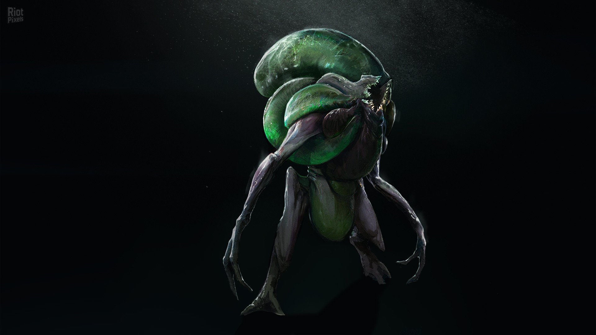 [29]-Earthfall + DLC + Multiplayer Download