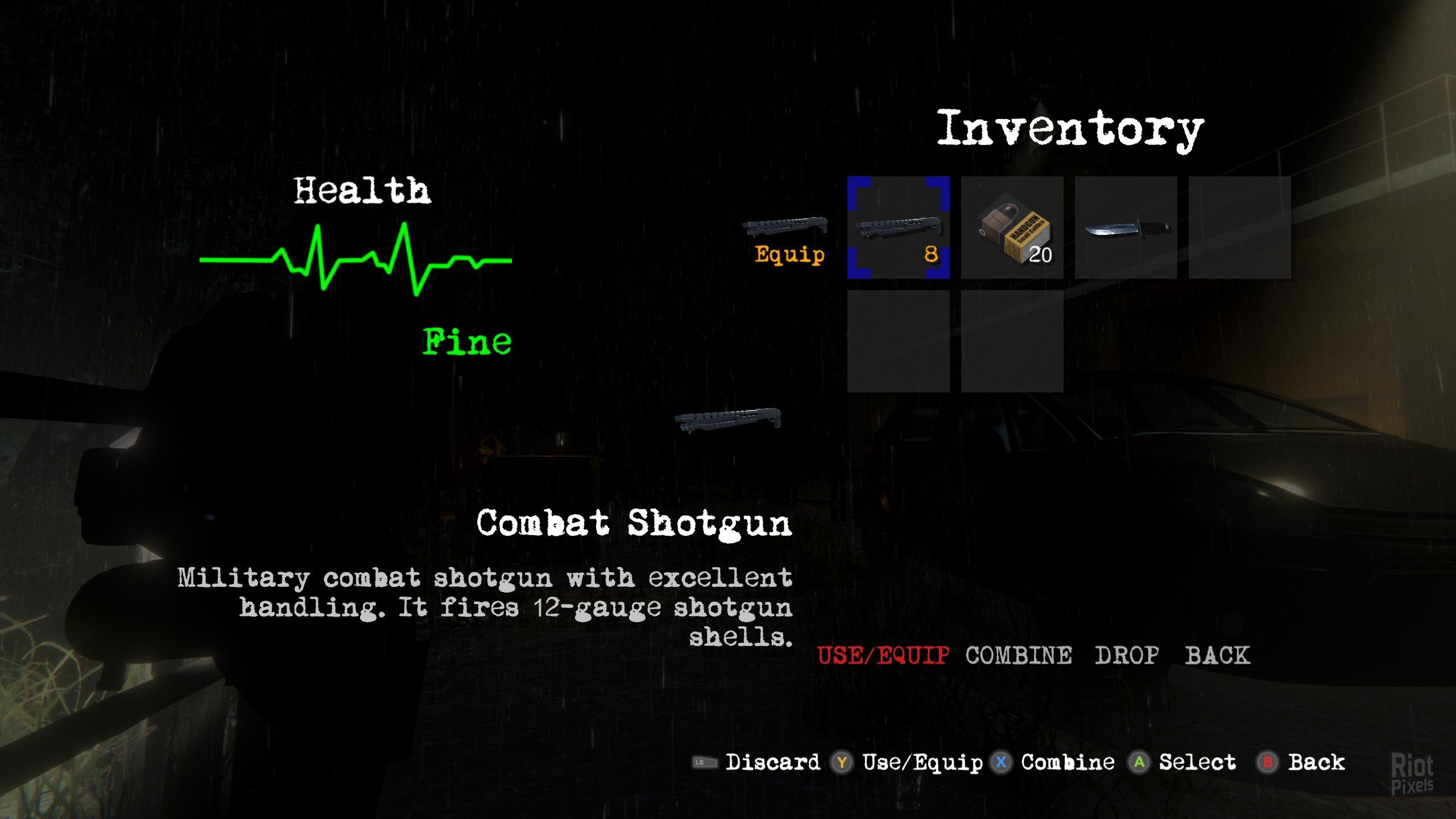 [5]-Outbreak: Epidemic – Deluxe Edition + 2 DLCs Download