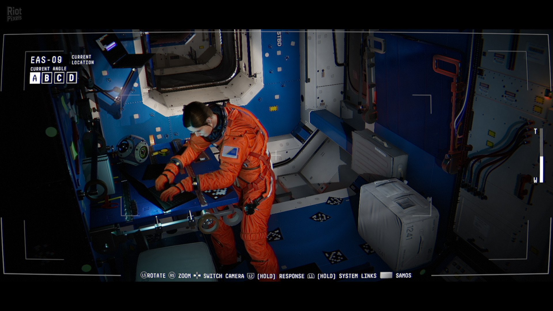 [16]-Observation – v1.16 Download