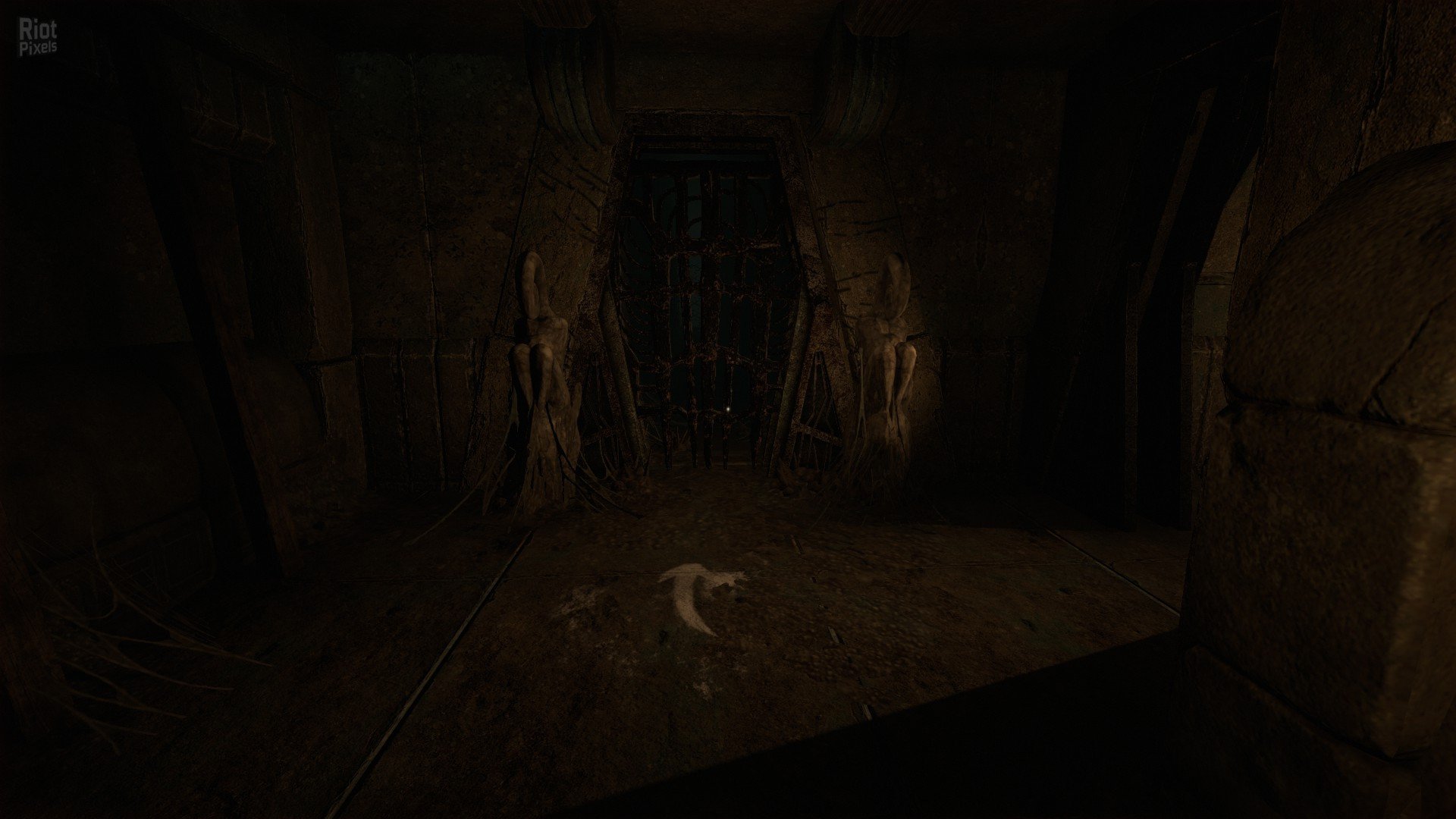 [7]-Amnesia: Rebirth + Update 2 Download