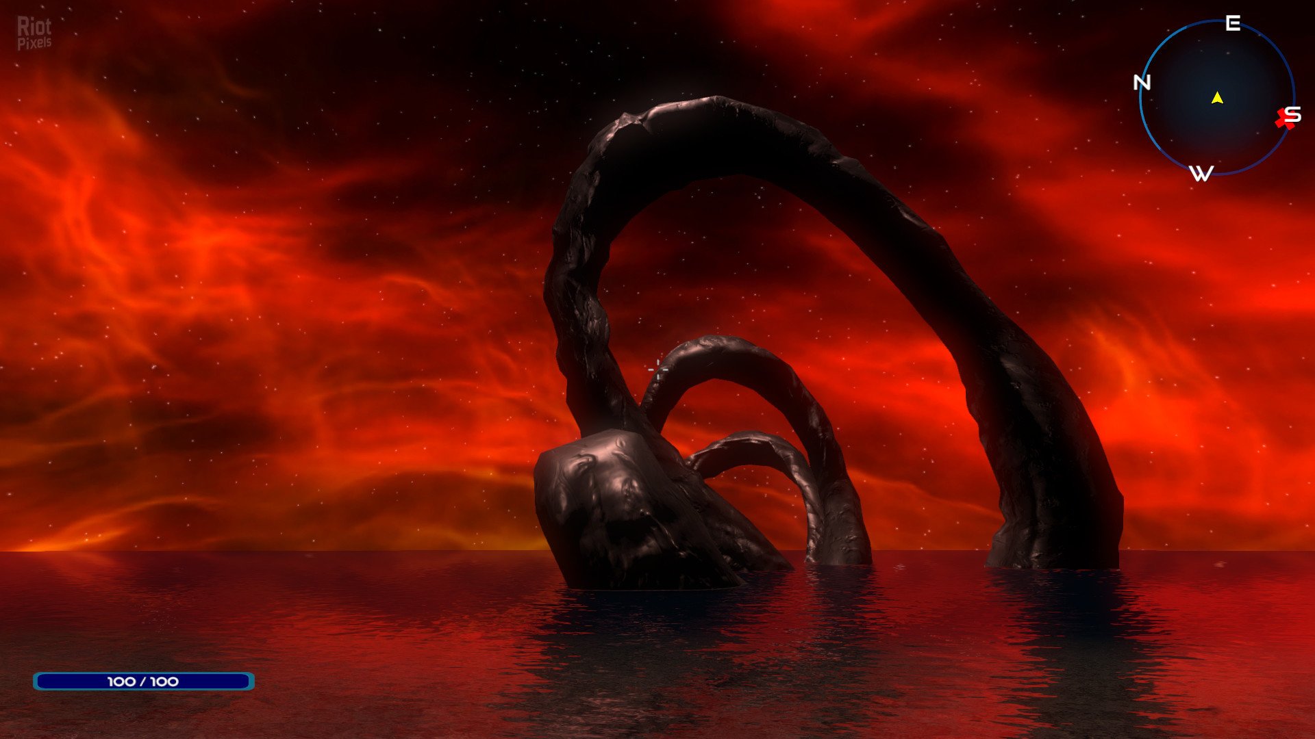 [7]-Humanity Download