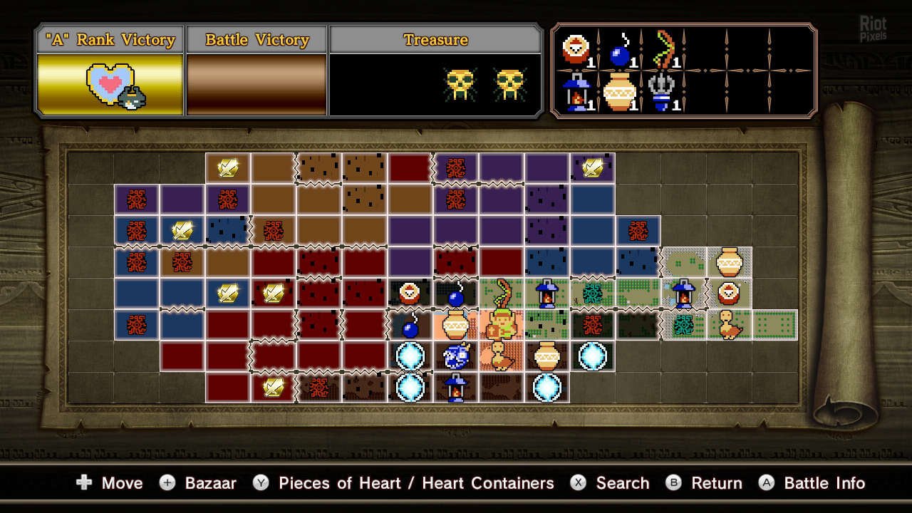 [15]-Hyrule Warriors: Definitive Edition – v1.0.1 + Yuzu Emu for PC Download