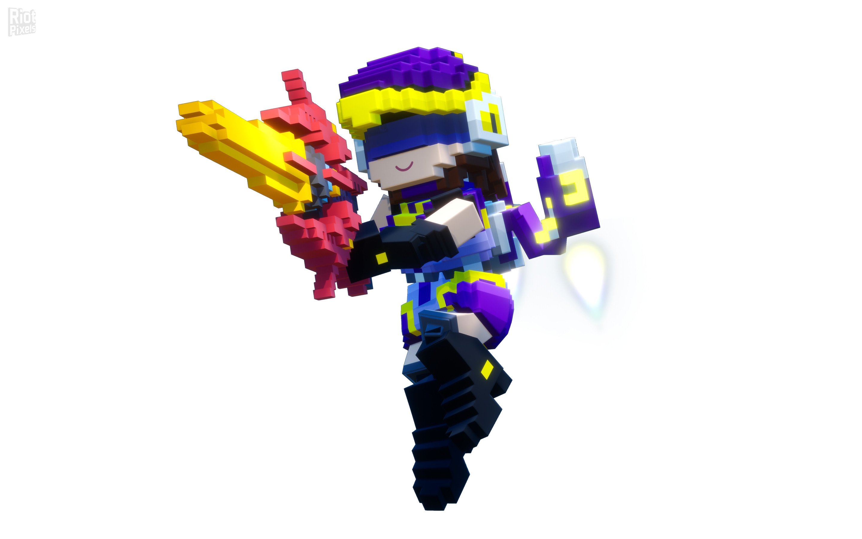 [28]-EARTH DEFENSE FORCE: WORLD BROTHERS + 18 DLCs Download