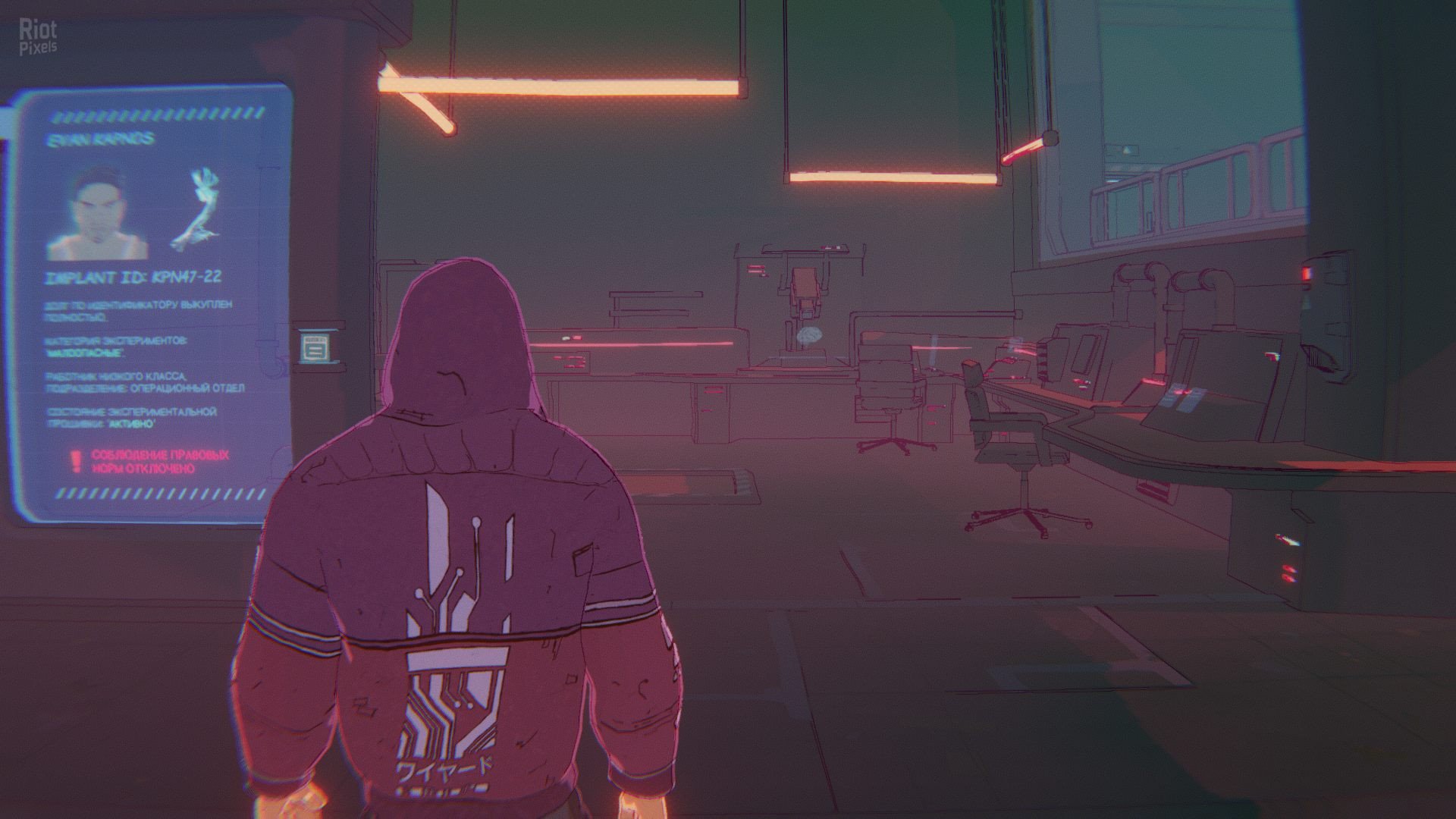 [4]-FORECLOSED Download