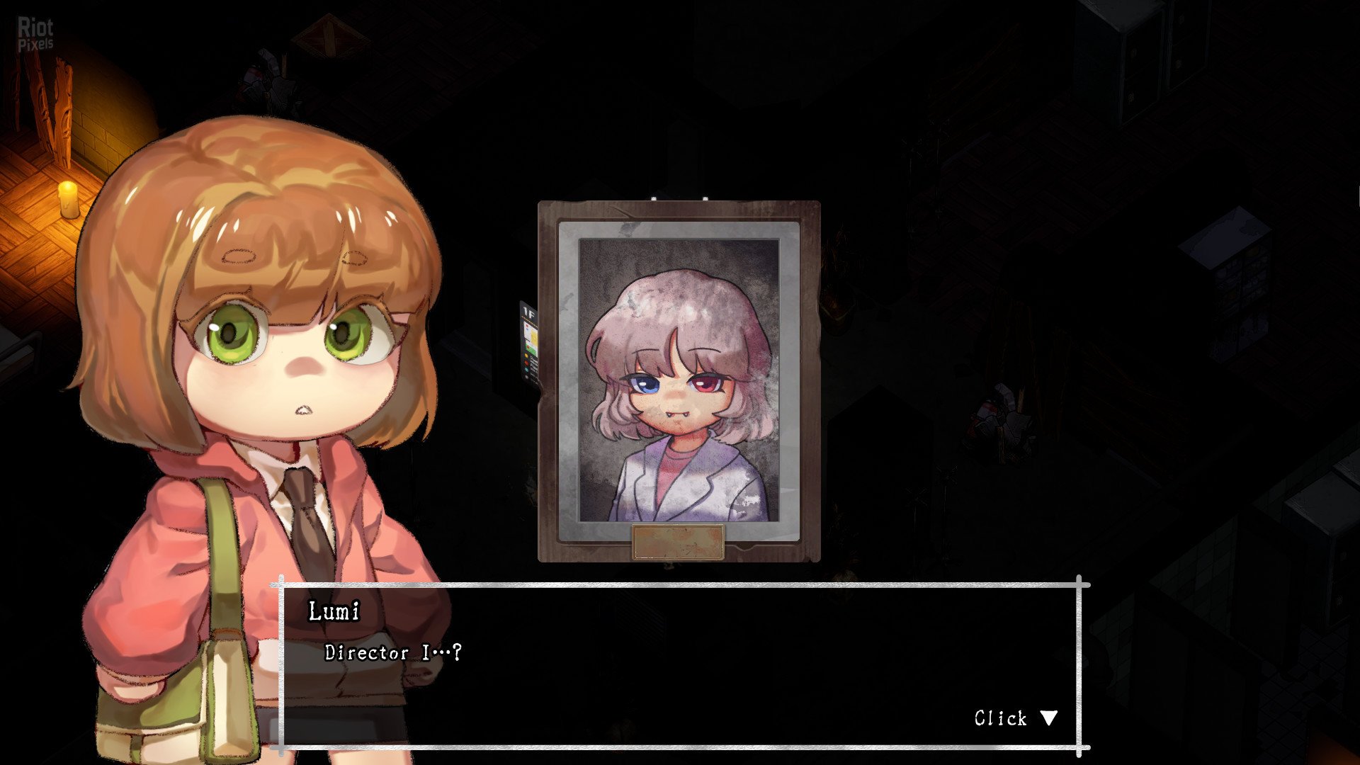 [14]-Last Light Download