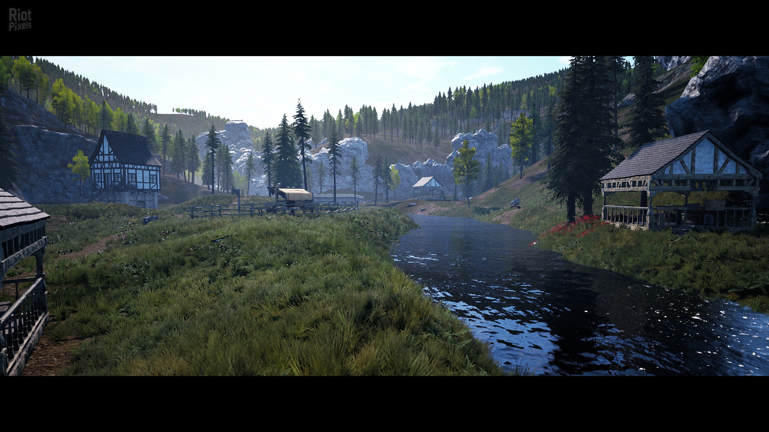 [7]-Nightwalker 2 Download