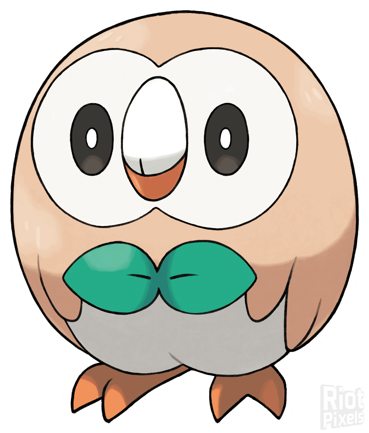 [17]-Pokémon Legends: Arceus – v1.0.0 + Ryujinx Emu for PC + Windows 7 Fix Download