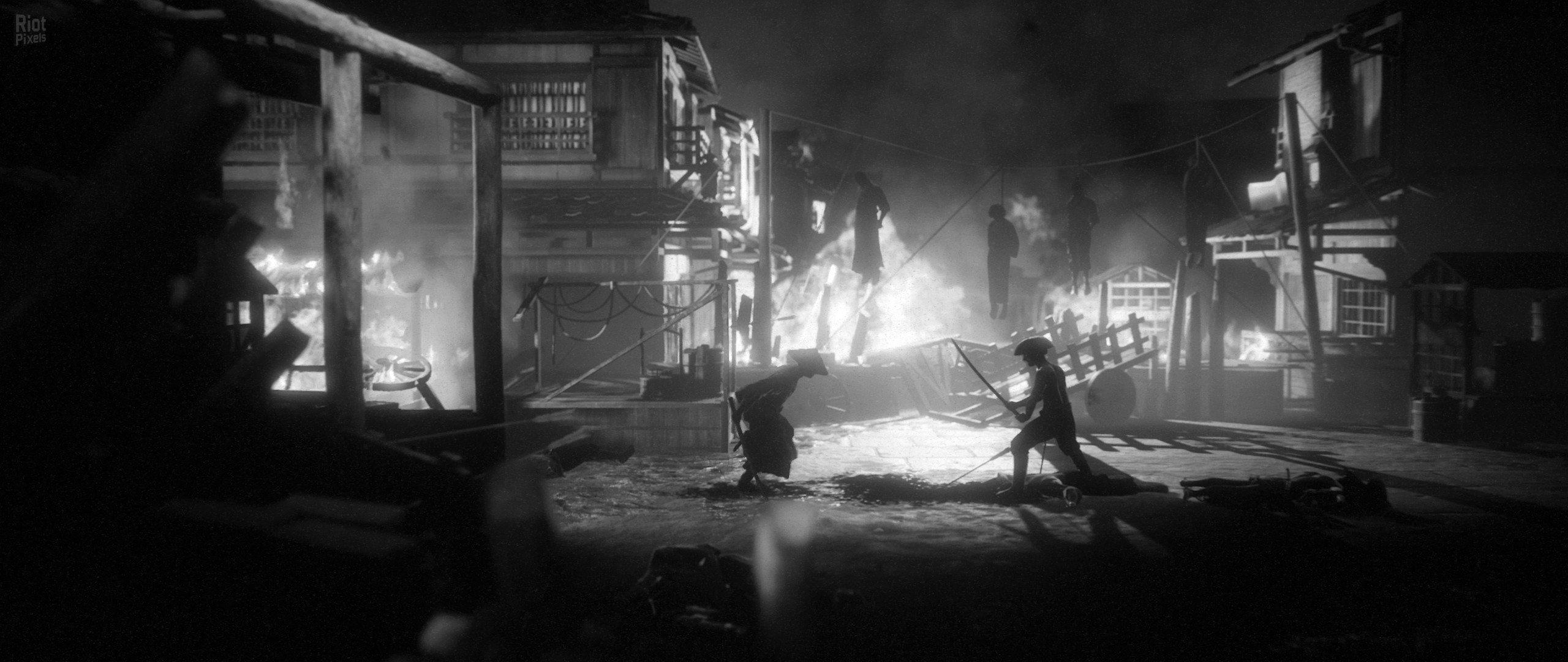 [5]-Trek to Yomi Download