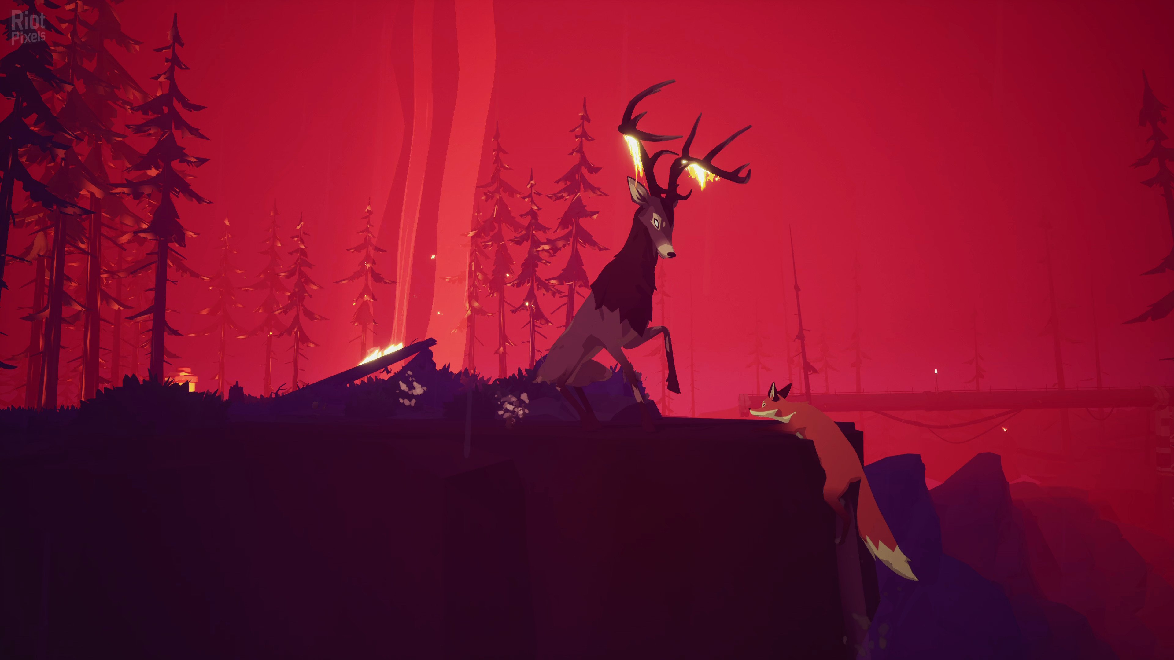 [2]-Endling: Extinction is Forever Download