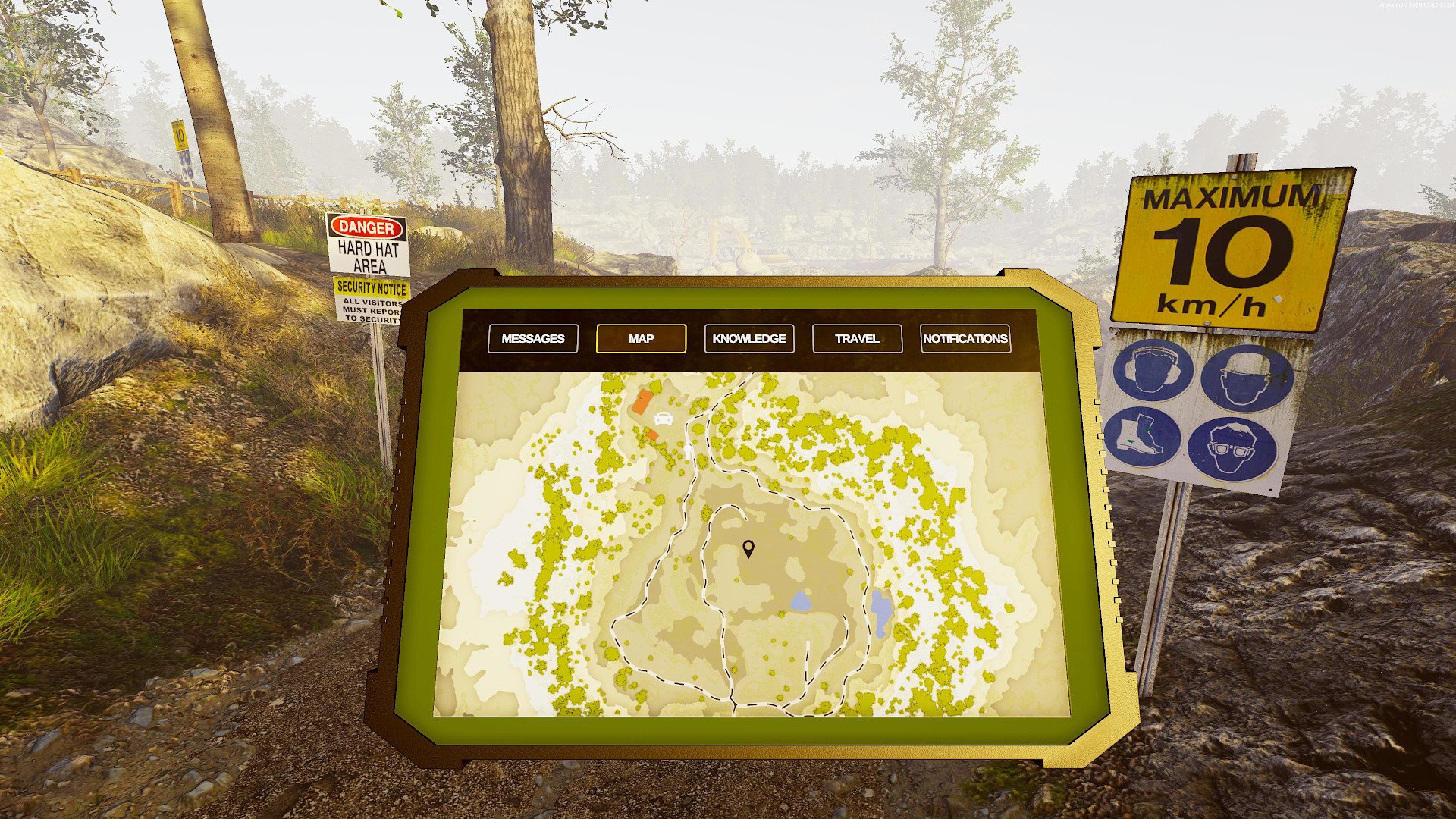 [5]-Dinosaur Fossil Hunter – v2.0.21 Download