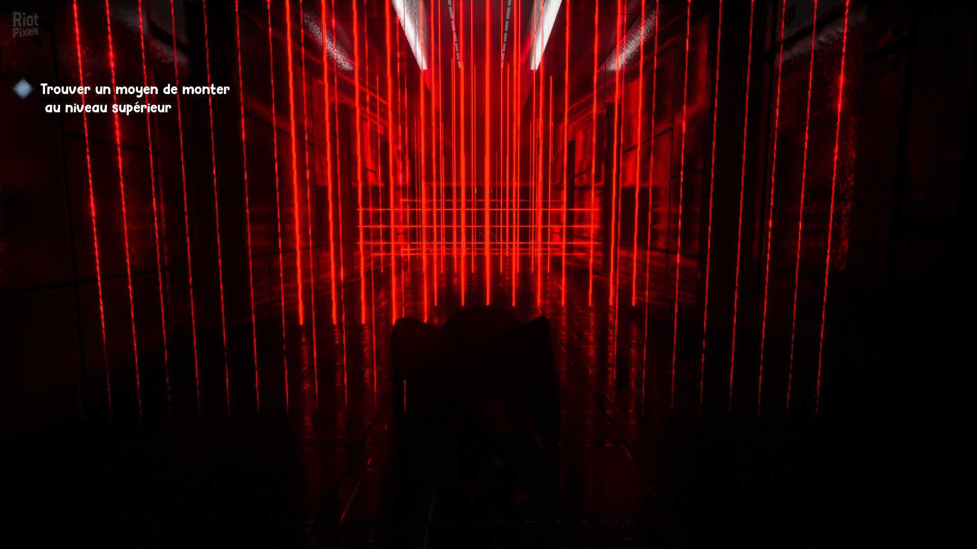 [4]-Saga Cube Download