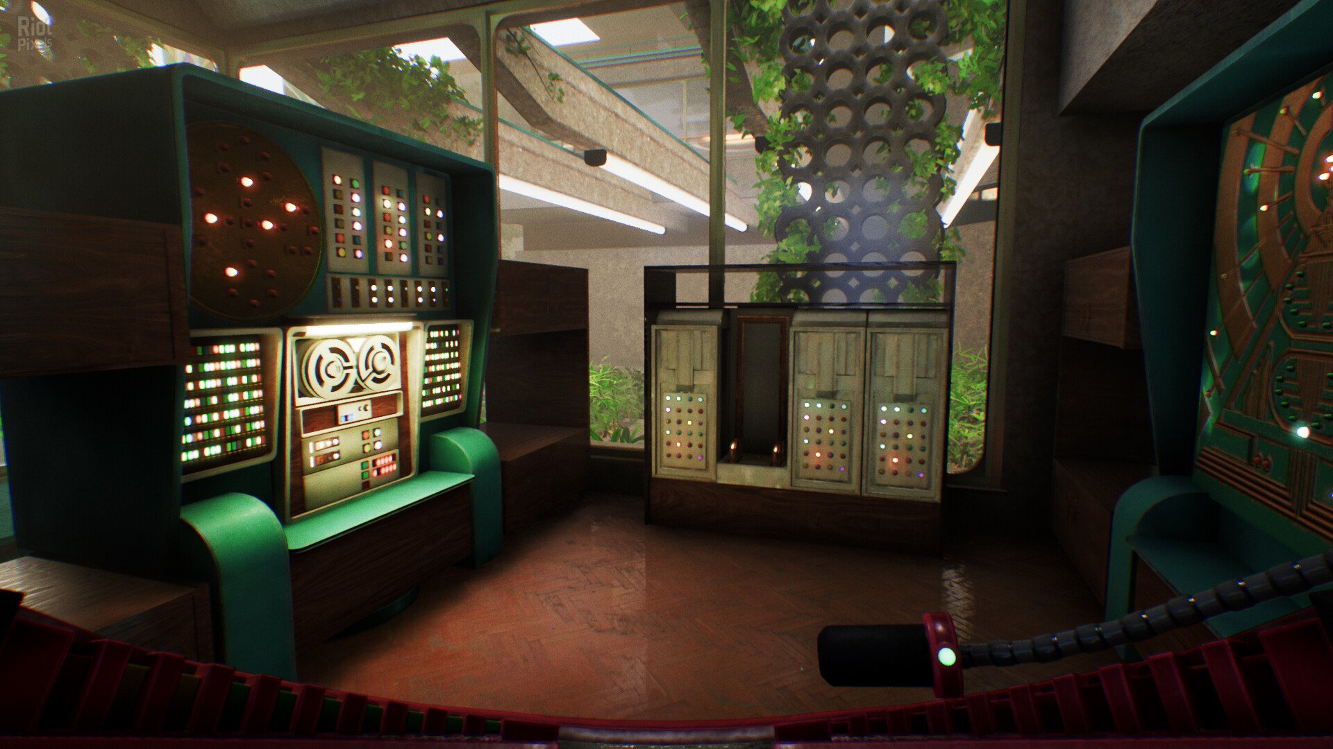 [8]-Return to Grace – v1.0.2.0 Download