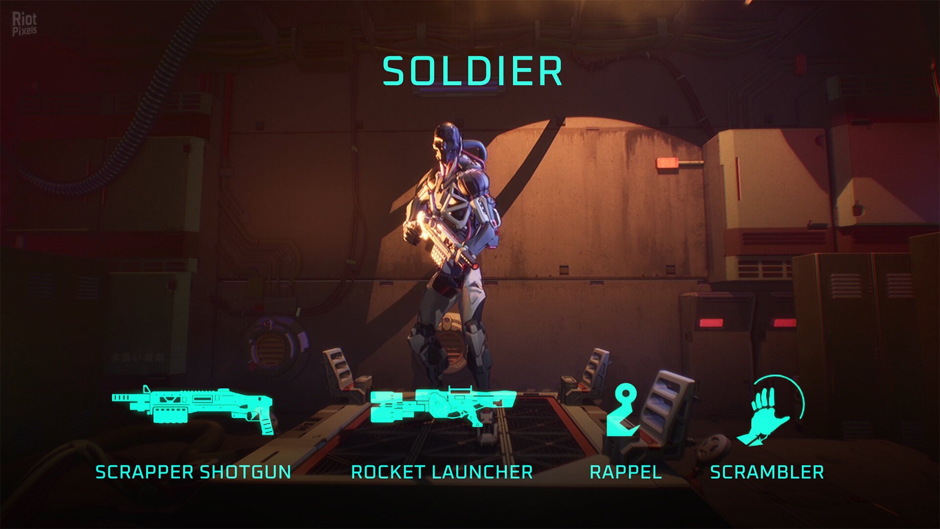 [5]-Deadlink – v1.0.21143 (Release) Download