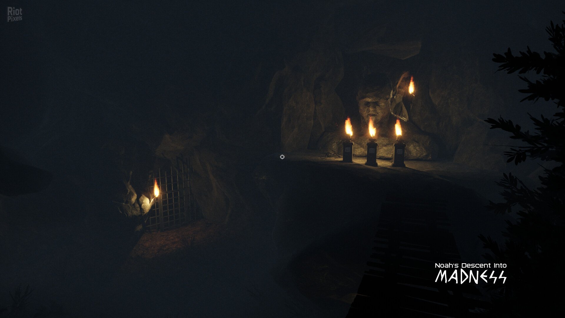 [5]-Noah’s Descent into Madness Download