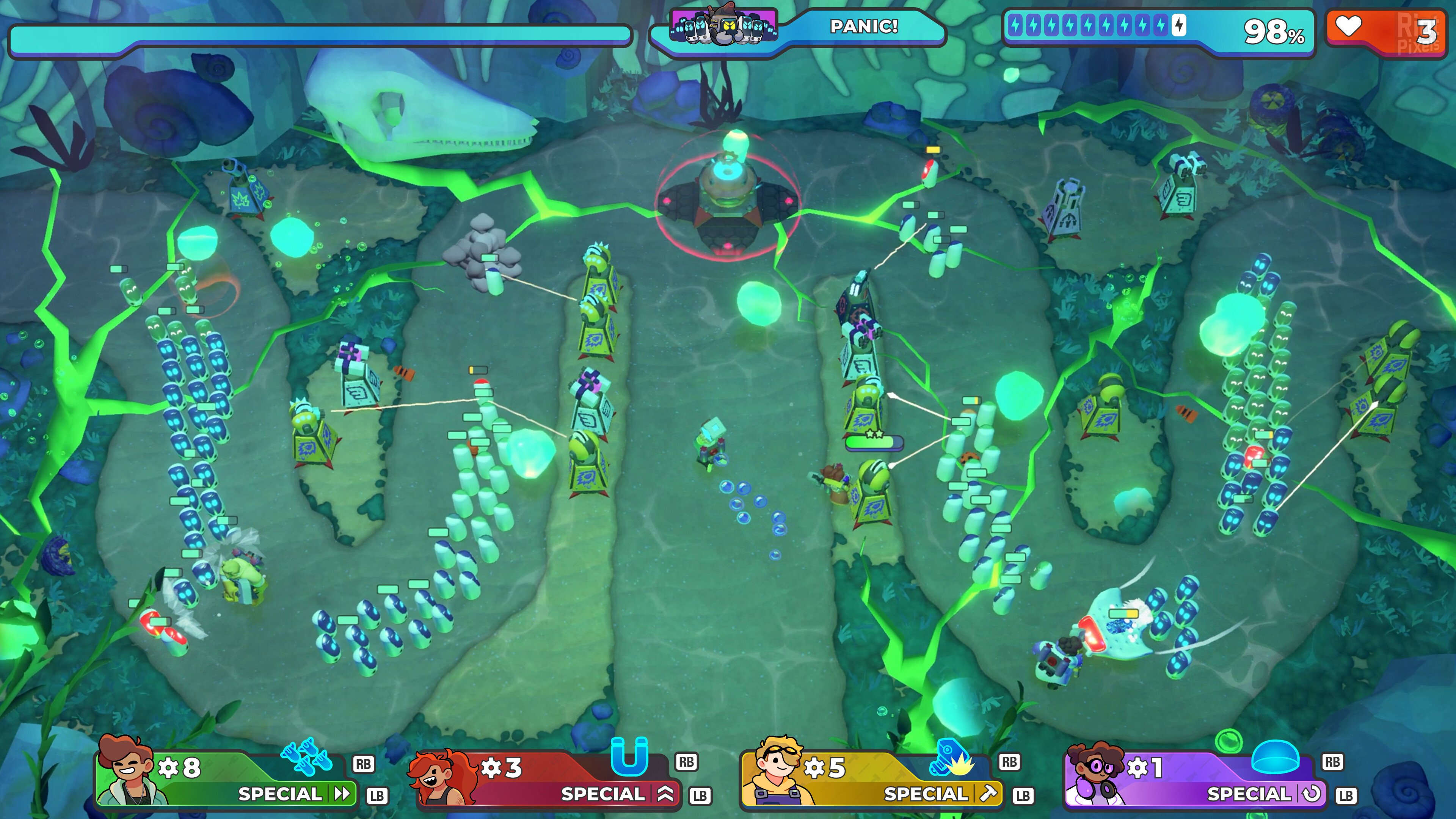 [4]-Bish Bash Bots – v1.0.1 Download