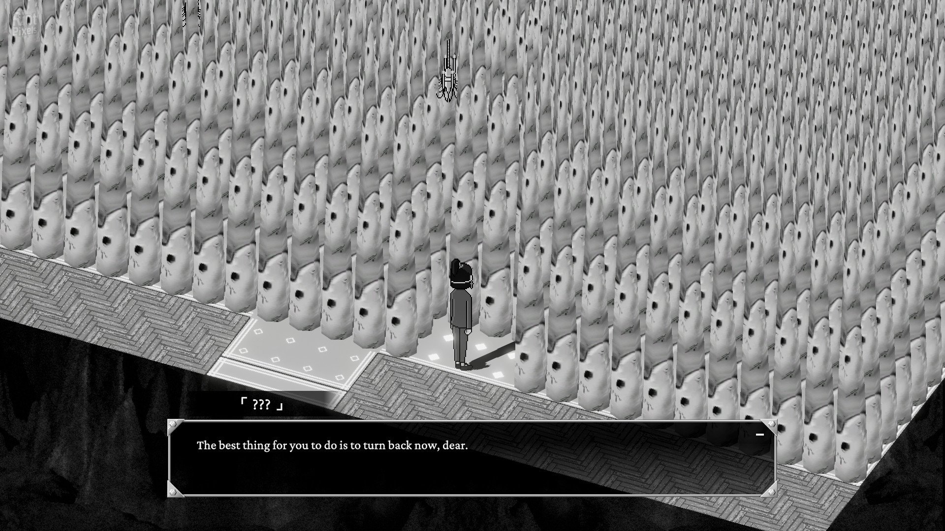 [10]-Night Loops + Bonus Soundtrack Download