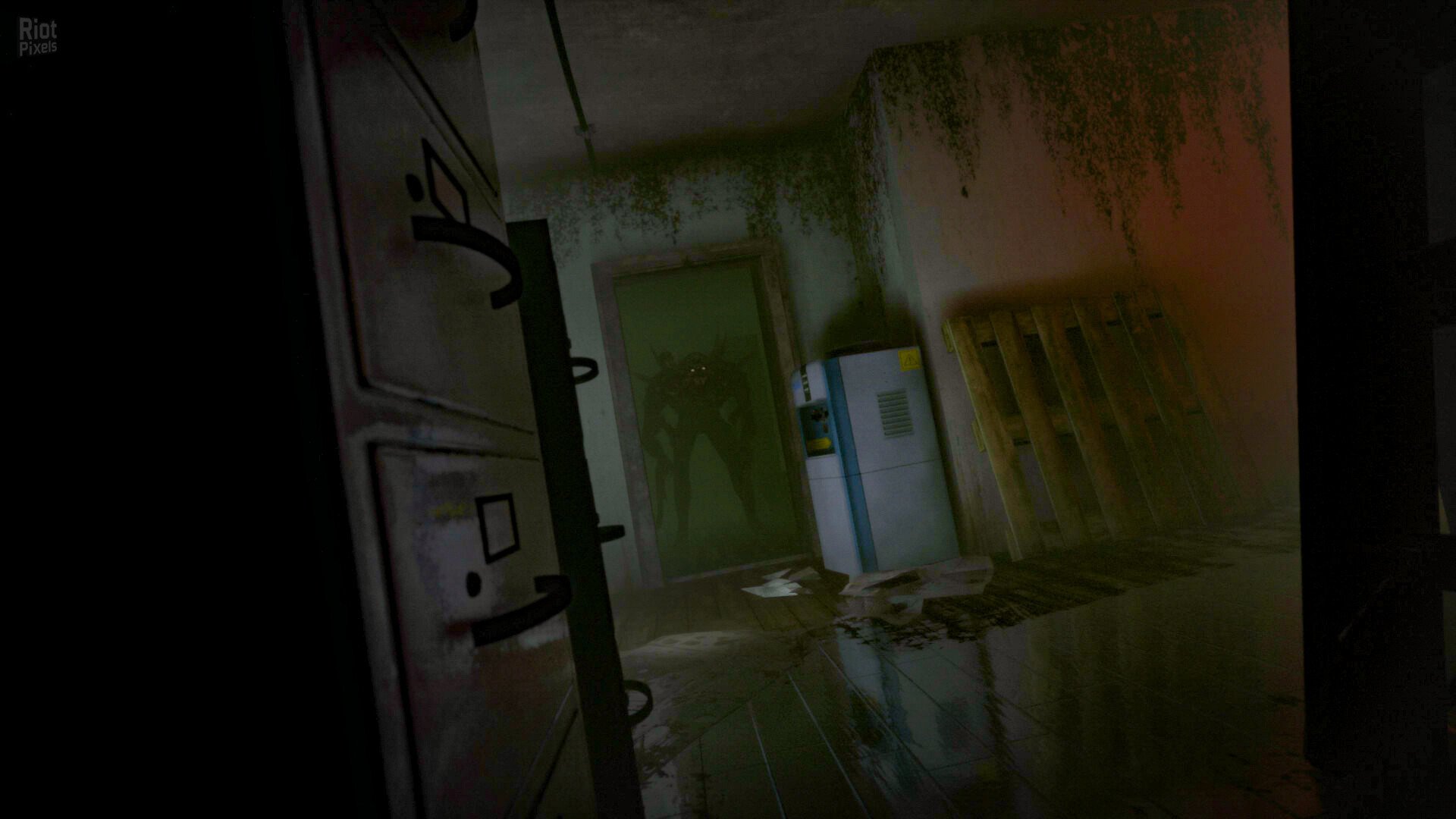 [9]-Outlive Download