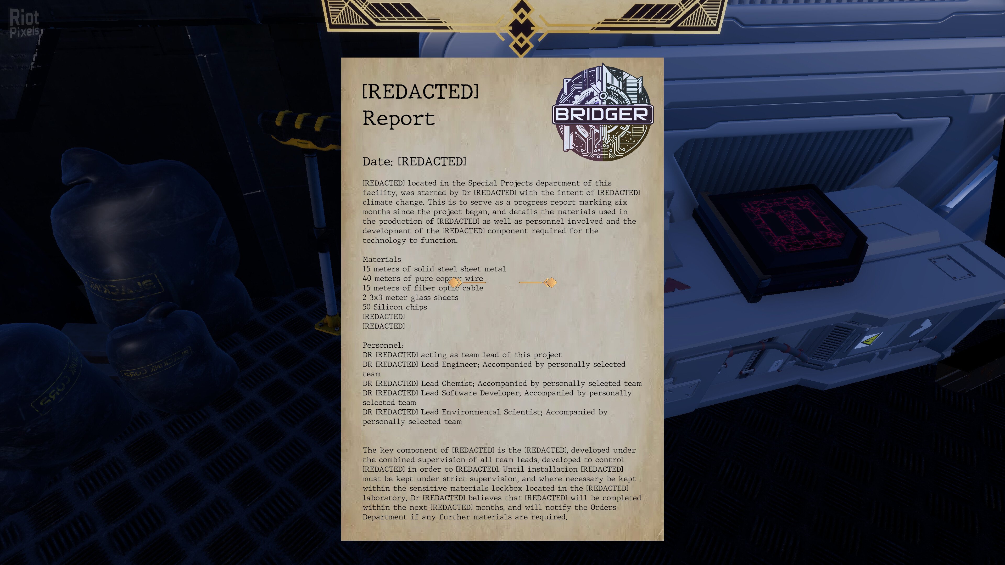 [2]-Nexus PI Download